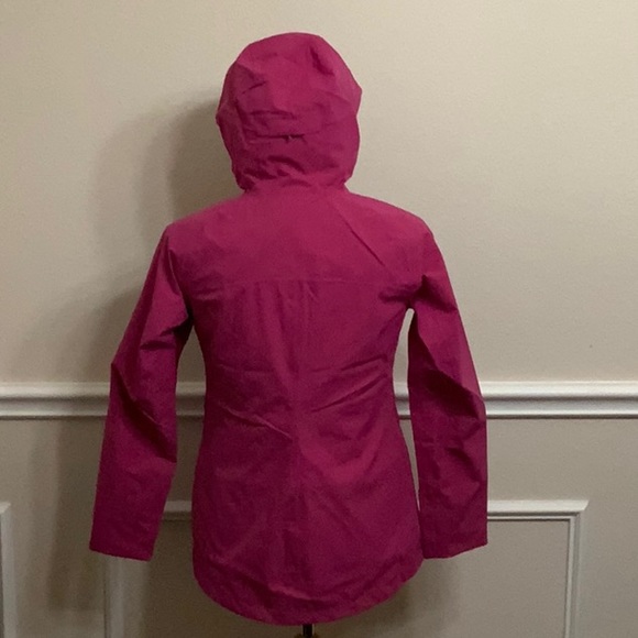 Craghoppers CALDBECK JACKET - Baton Rouge - Picture 7 of 16